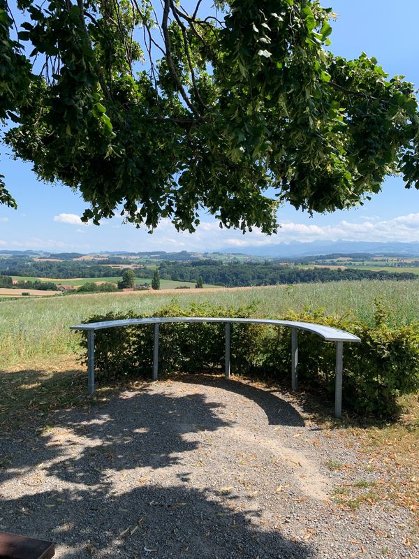Aeschi-Murten-84km-775Hm