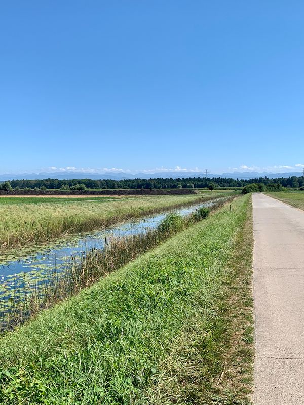 Oberburg-Sugiez-70km