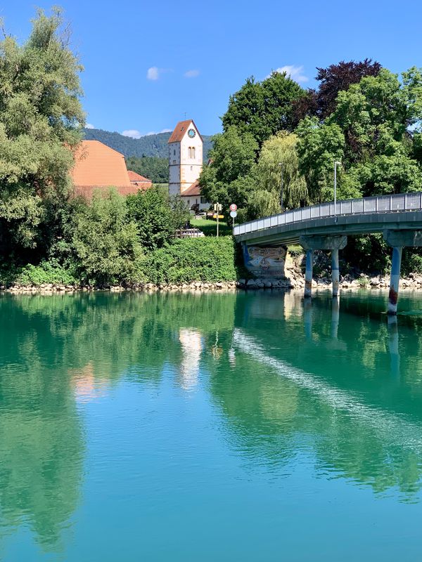 Oberburg-Sugiez-70km