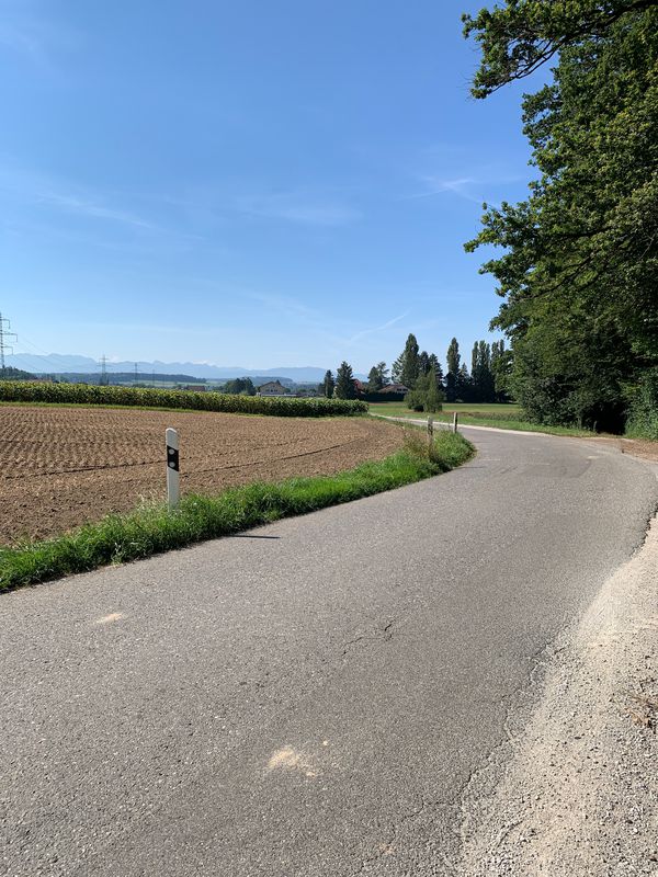 Sugiez-Aeschi-90km-1190Hm