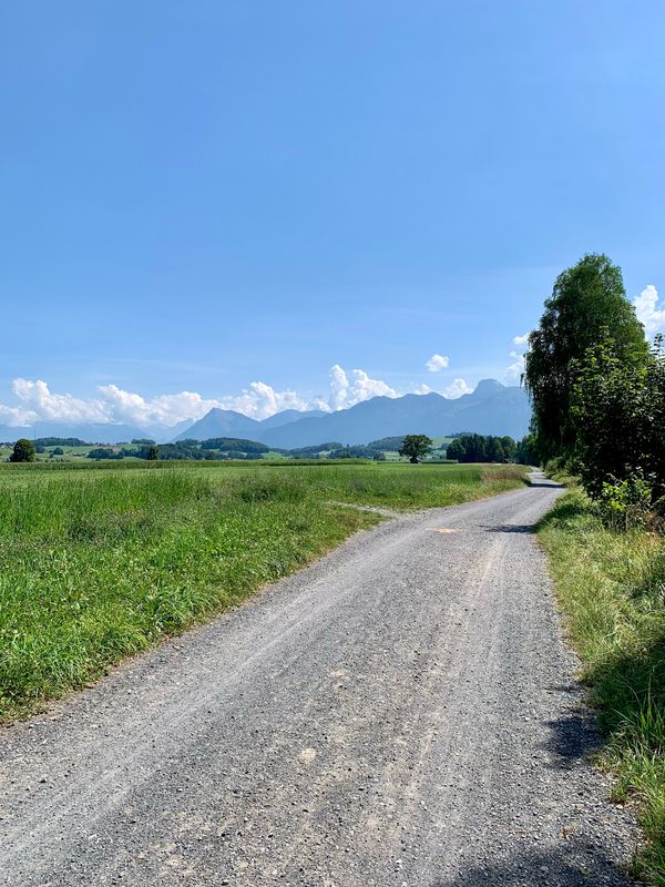 Sugiez-Aeschi-90km-1190Hm