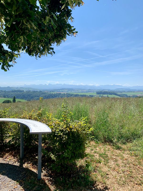 Sugiez-Aeschi-90km-1190Hm