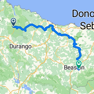 2024-01-Muxika-Zaldibia