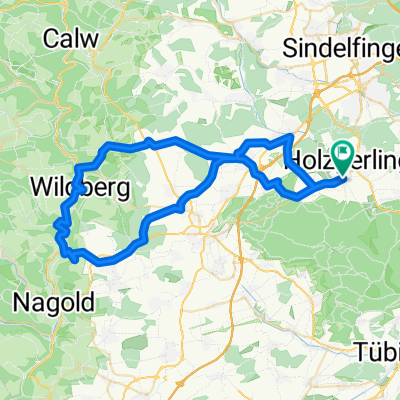 freedom - tour