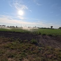 Foto 7 der Bikemap-Route "Groß-Enzersdorf-Deutsch Wagram-Straßhof- Leopoldsdorf im Marchfeld Runde. 🚴‍♂️🚴"