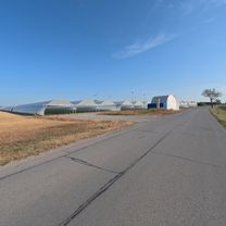 Foto 8 der Bikemap-Route "Groß-Enzersdorf-Deutsch Wagram-Straßhof- Leopoldsdorf im Marchfeld Runde. 🚴‍♂️🚴"