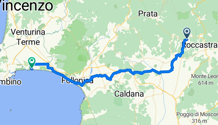17 agosto 24 Sagra del maccherone ;) - Donne