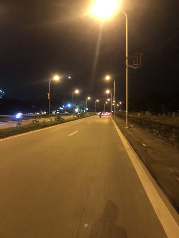 09.08.24 7h45pm - 9h46pm