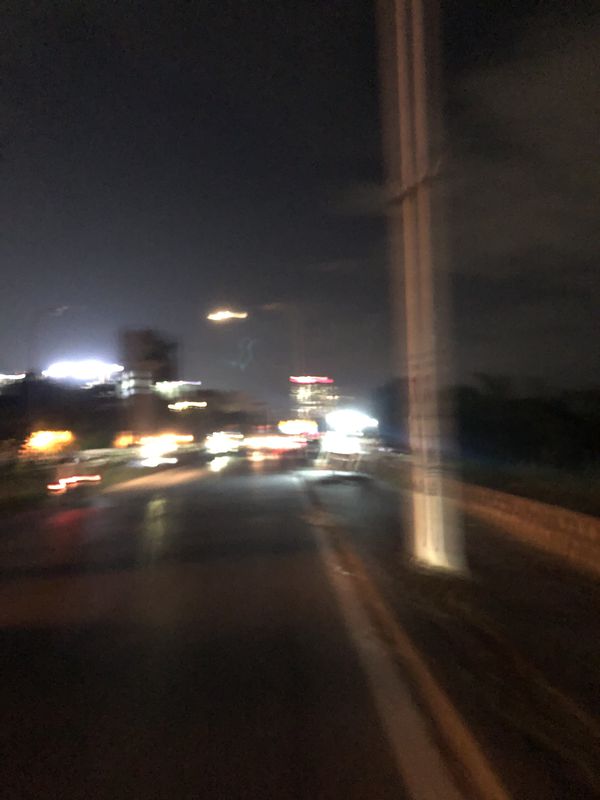 09.08.24 7h45pm - 9h46pm