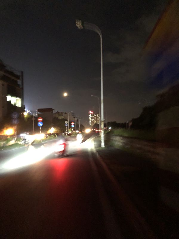 09.08.24 7h45pm - 9h46pm