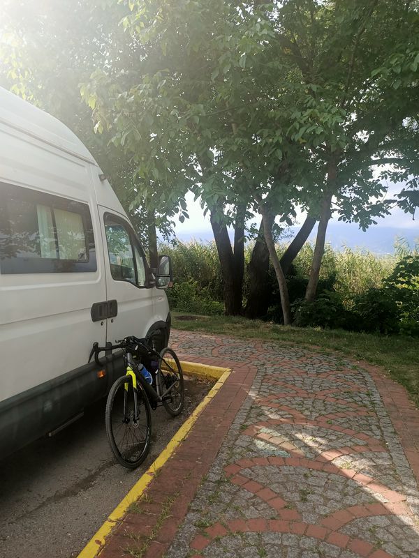 sapanca gölü turu