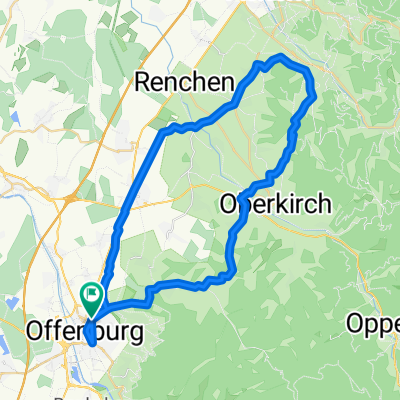 A-Werk Tour13