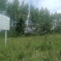 Foto 8 der Bikemap-Route "Расслабленный маршрут"