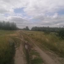 Foto 7 der Bikemap-Route "Расслабленный маршрут"