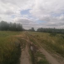 Расслабленный маршрут