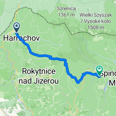 SkalaHarrahov_GoTo