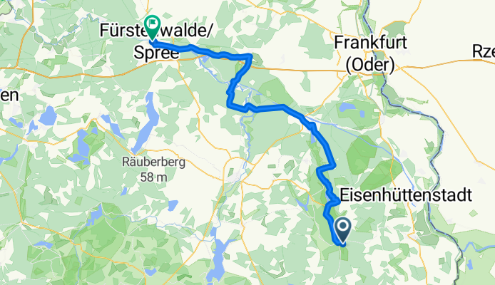 Herrentag Tour 3
