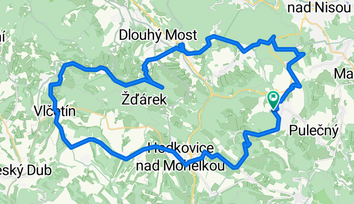 rychnov-milire-javornik-prosec-hodkovice