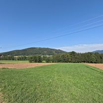 Foto 7 der Bikemap-Route "Rund um den Attersee und Buchberg.  🚴‍♂️🚴"