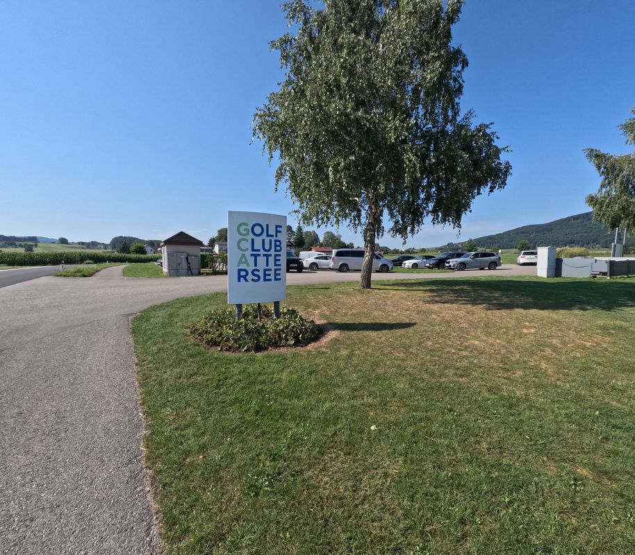 Rund um den Attersee und Buchberg.  🚴♂️🚴