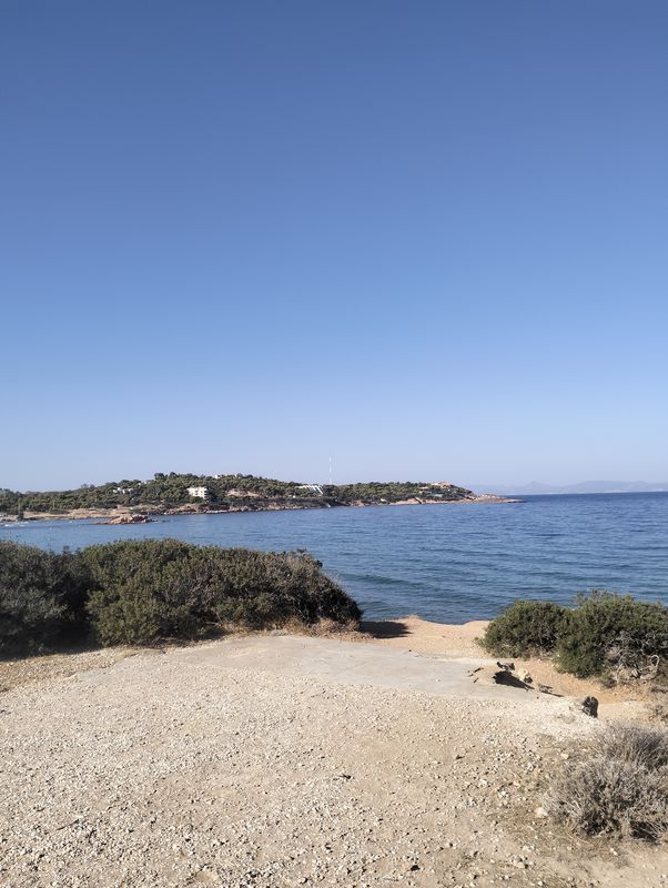 Μεγάλο Καβούρι