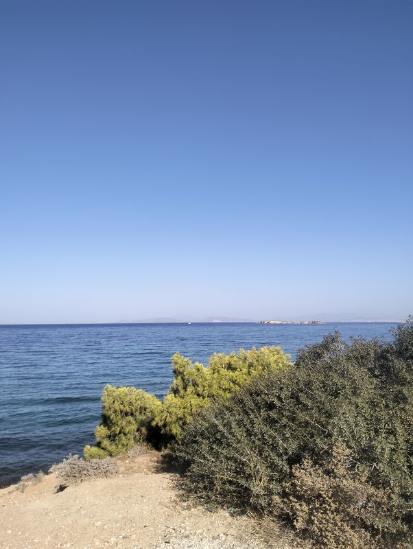Μεγάλο Καβούρι