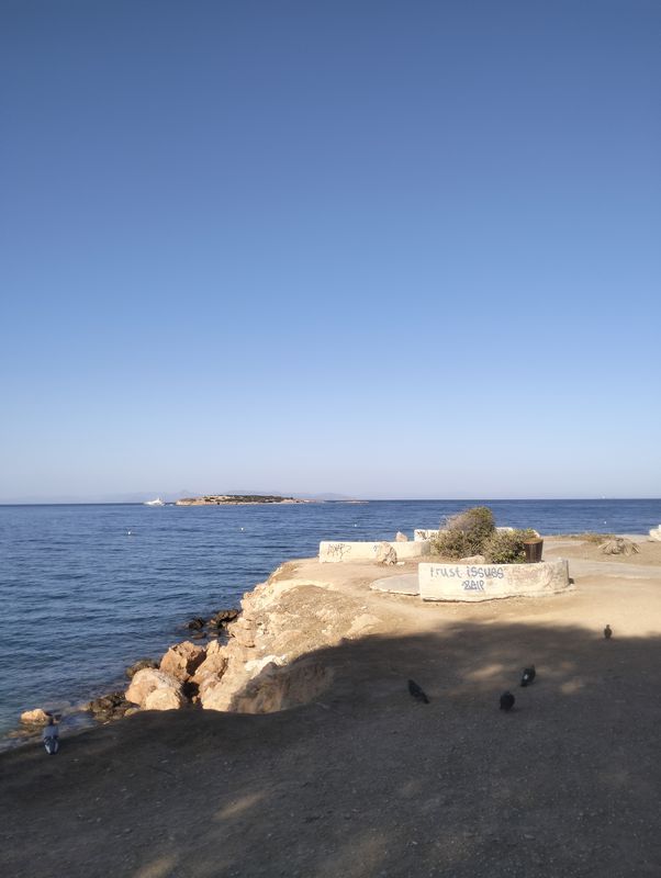 Μεγάλο Καβούρι