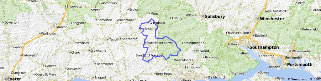 west didsbury to chorlton cycle route