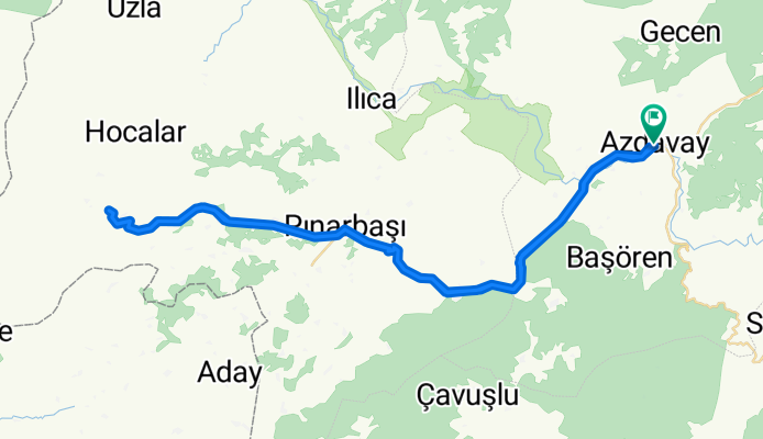 azdavay-ursan-azdavay