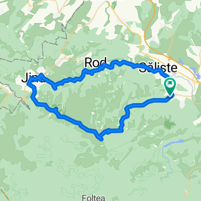 Sibiel-Crint-Jina-Rod-Sibiel
