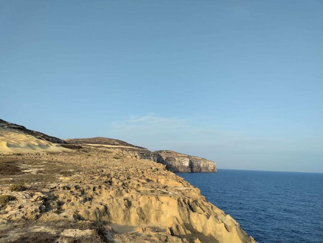 GOZO 4th