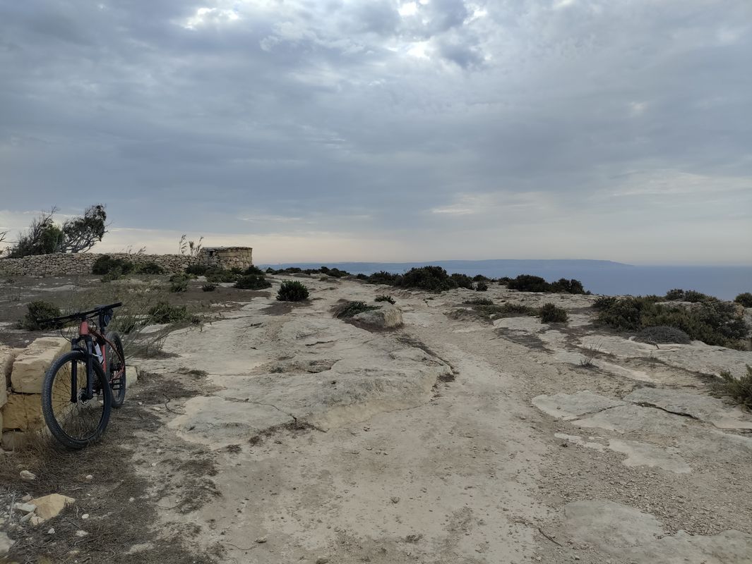 GOZO 5th