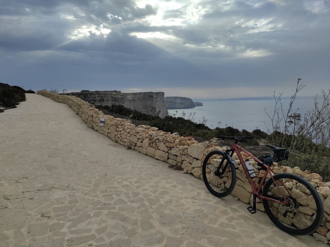 GOZO 5th
