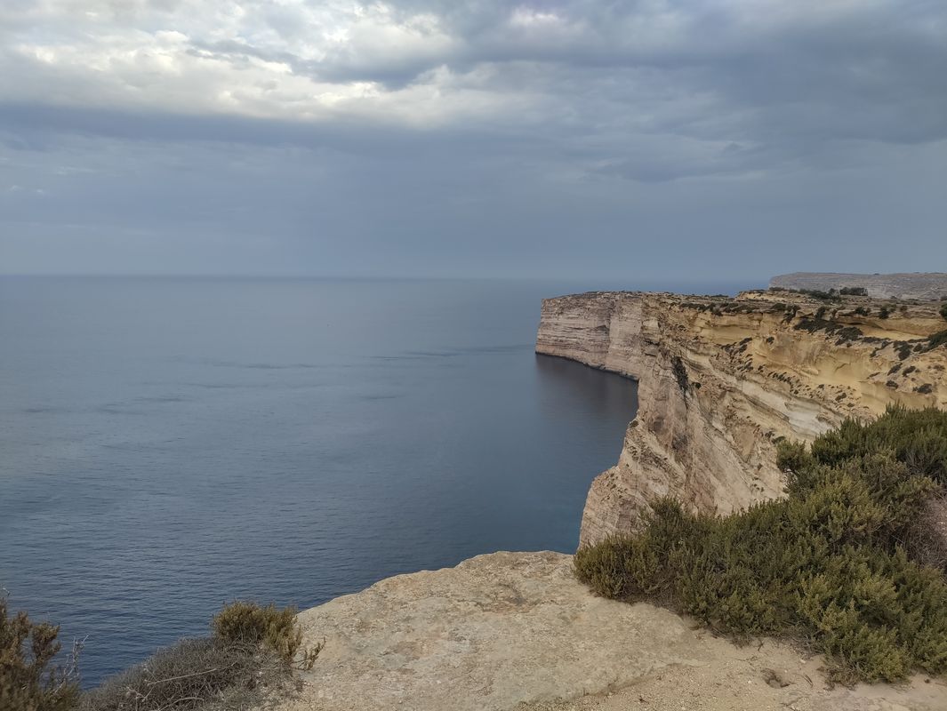 GOZO 5th