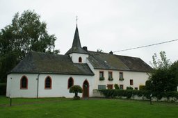 Highlight 6 along the Bikemap route "2.Tg Robertville-Reifferscheid"