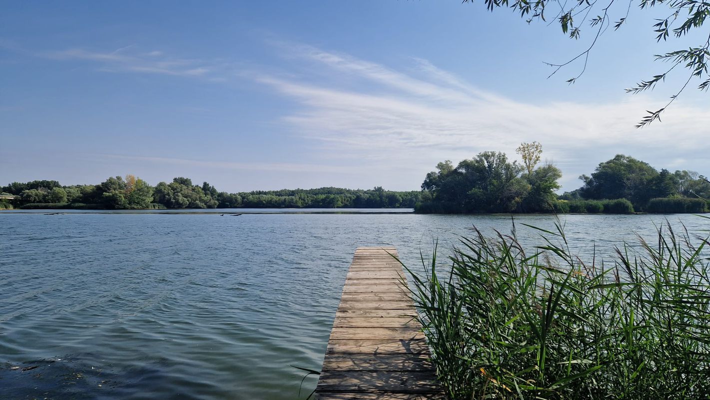 Šintava do Šintava