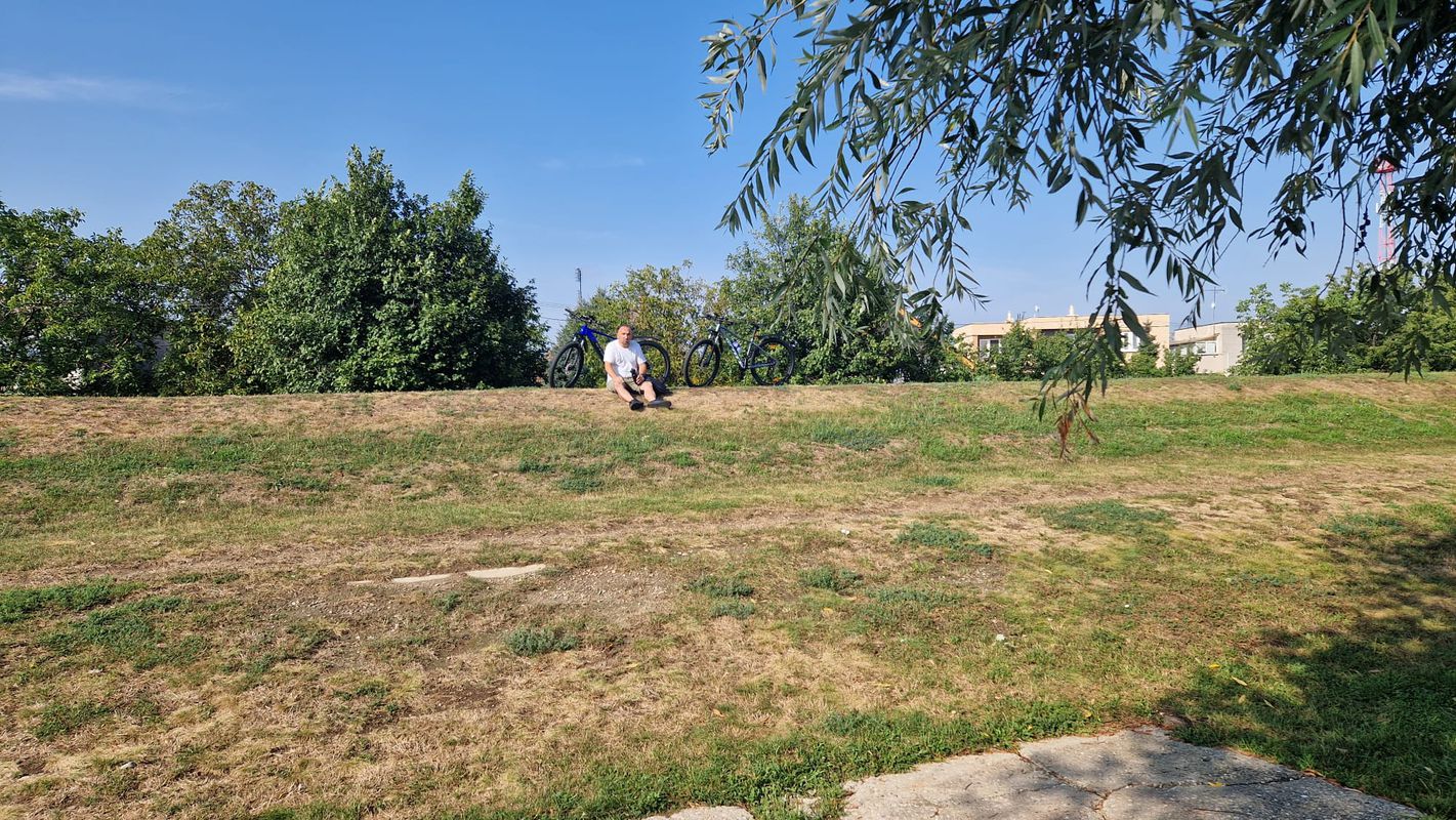 Šintava do Šintava