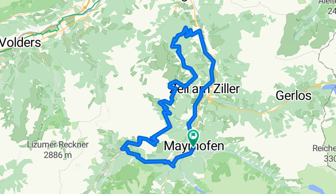 2024_MTB_ZT_Höhenweg