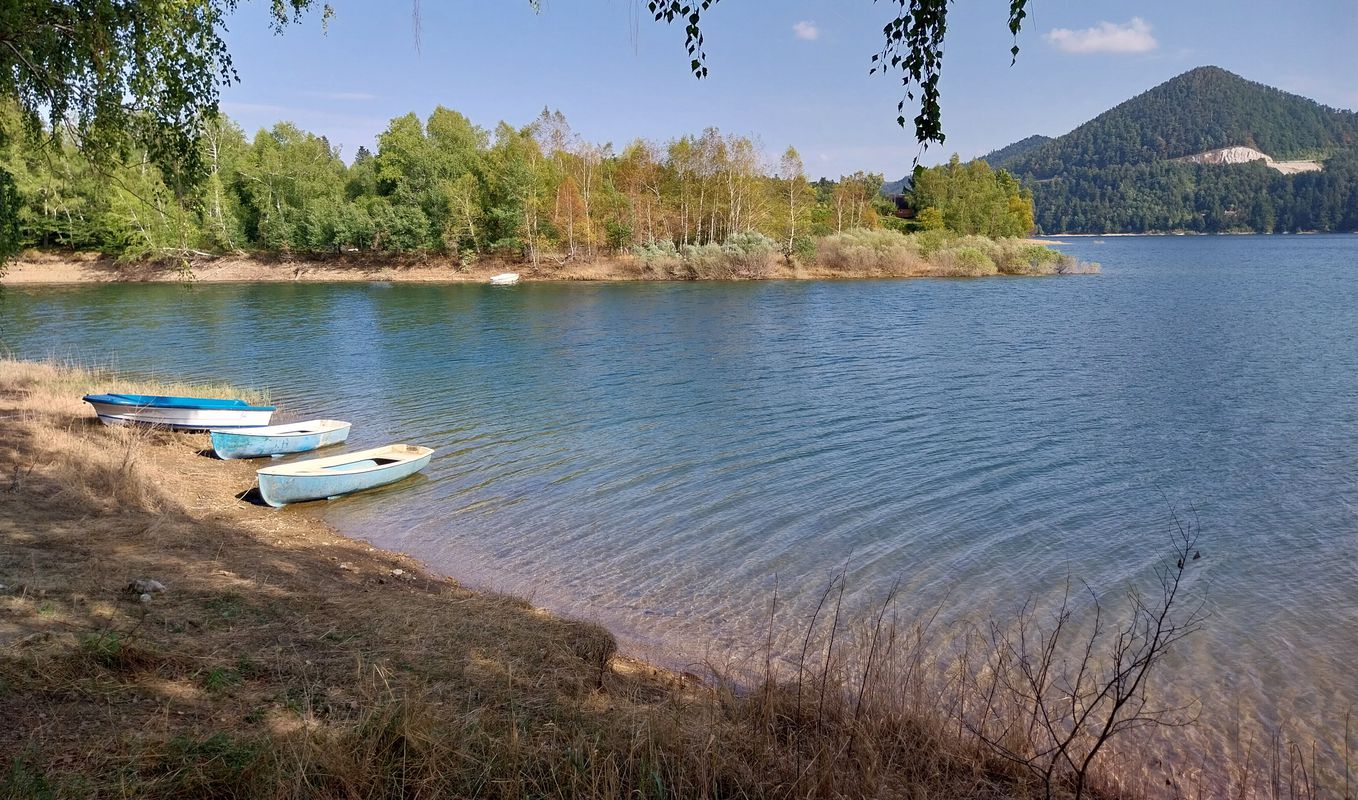 Lokvarsko POJ