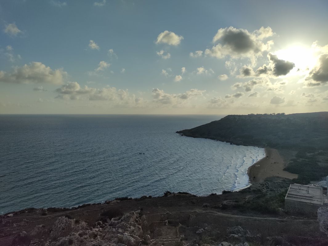 GOZO 6th