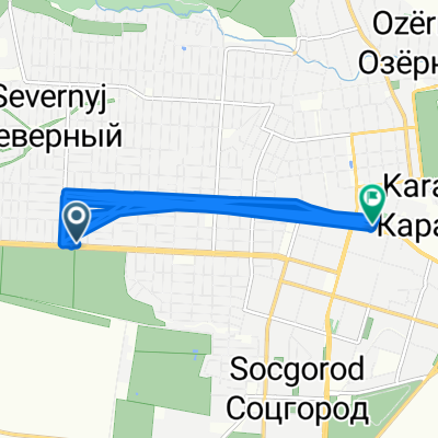 аплаладсдслсллмл