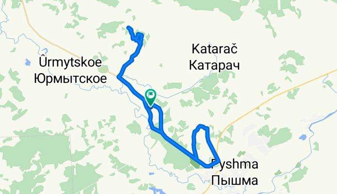 56.990, 63.156 до 56.990, 63.156