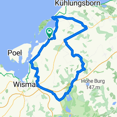 Rerik Runde