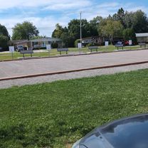 De Boulevard Saint Luc 405, Alma à Boulevard Saint Luc 405, Alma