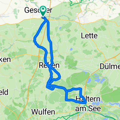 Gescher_71