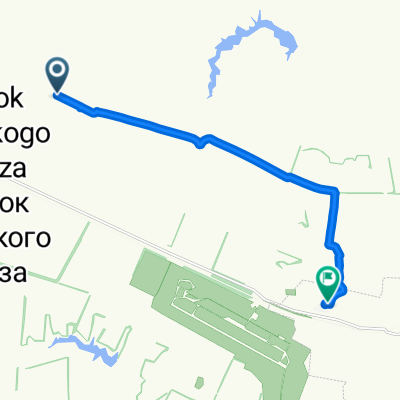 23.08.2024 Коряжник - Дом