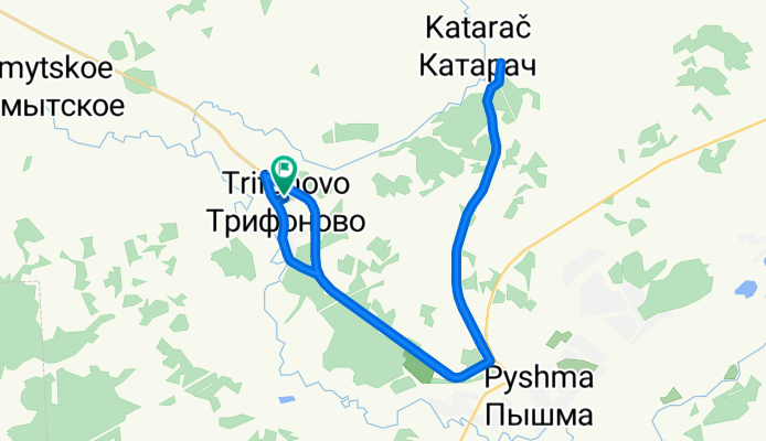 56.990, 63.157 до 56.990, 63.156