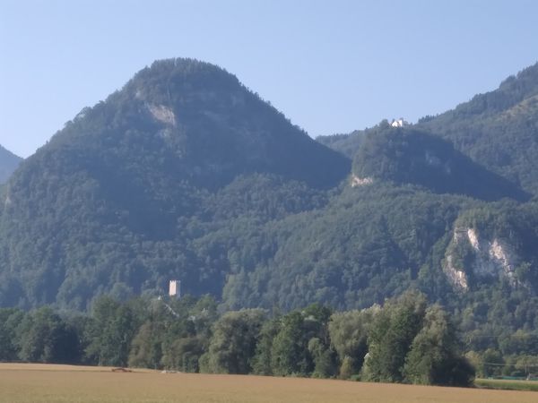 Foto 3: Liesah