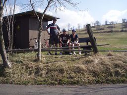POI Photo 1: Izul
