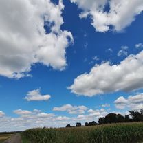 25.08.2024 Blumenau,Schönau und zurück